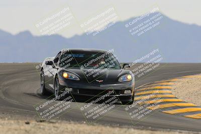 media/Mar-19-2023-Speed Ventures (Sun) [[20cf5f9ff9]]/4-Black Group/Session 3 (Turn 12)/
